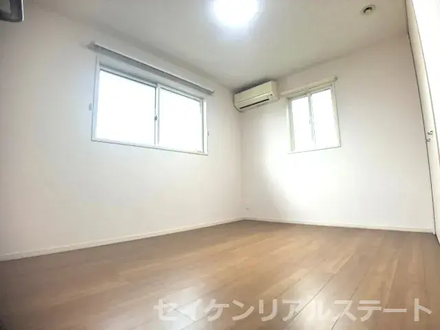 3LDK Property Sagamihara City Chuo Ward Kanagawa (7)