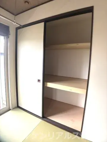 3LDK Property Sagamihara City Chuo Ward Kanagawa (9)