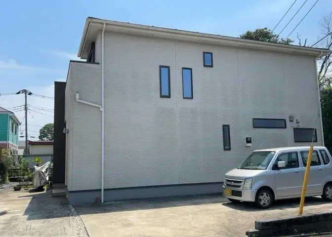 4SLDK 相模原市绿区 神奈川县物业 (2)