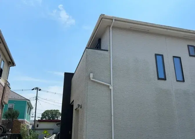 4SLDK 相模原市绿区 神奈川县物业 (11)