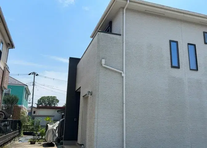 4SLDK 相模原市绿区 神奈川县物业 (12)