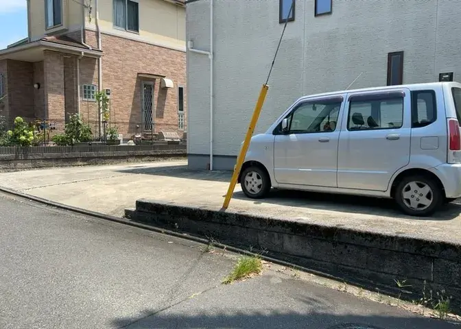 4SLDK 相模原市绿区 神奈川县物业 (14)