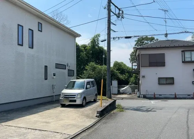 4SLDK 相模原市绿区 神奈川县物业 (16)