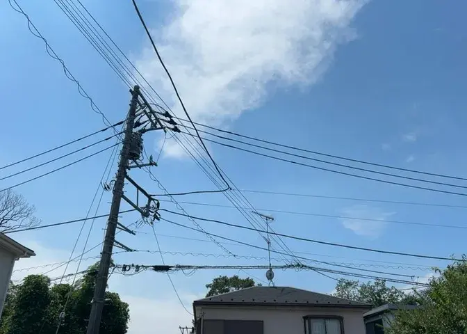 4SLDK 相模原市绿区 神奈川县物业 (17)