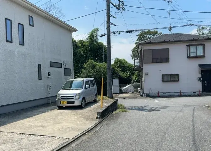 4SLDK 相模原市绿区 神奈川县物业 (18)