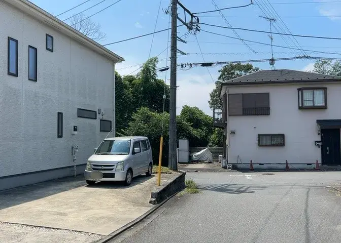 4SLDK 相模原市绿区 神奈川县物业 (19)