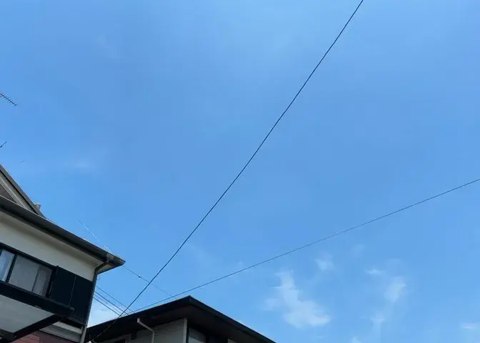 4SLDK 相模原市绿区 神奈川县物业 (20)