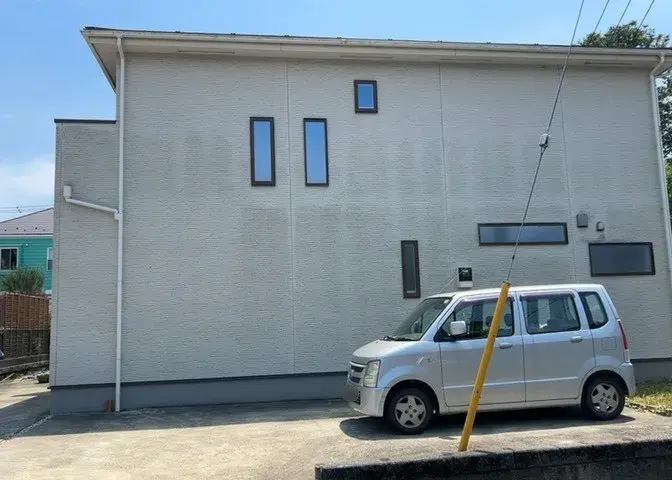 4SLDK 相模原市绿区 神奈川县物业 (3)