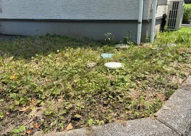4SLDK 相模原市绿区 神奈川县物业 (21)