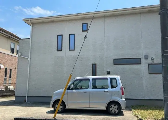4SLDK 相模原市绿区 神奈川县物业 (22)