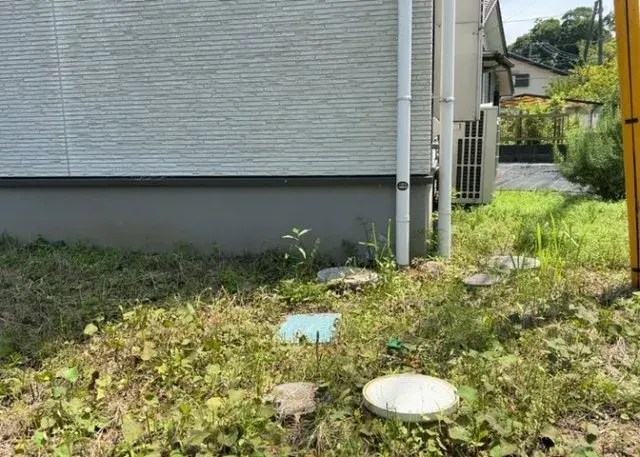 4SLDK 相模原市绿区 神奈川县物业 (23)