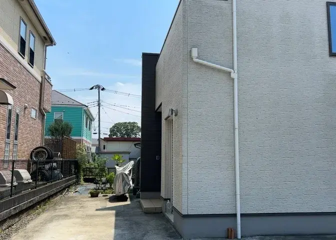 4SLDK 相模原市绿区 神奈川县物业 (24)