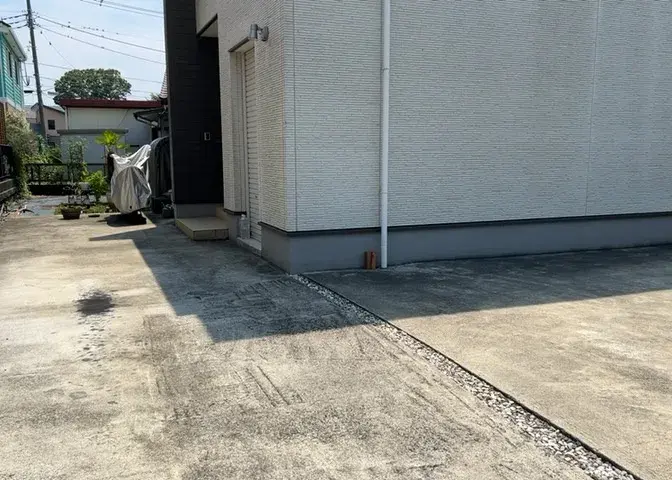 4SLDK 相模原市绿区 神奈川县物业 (25)