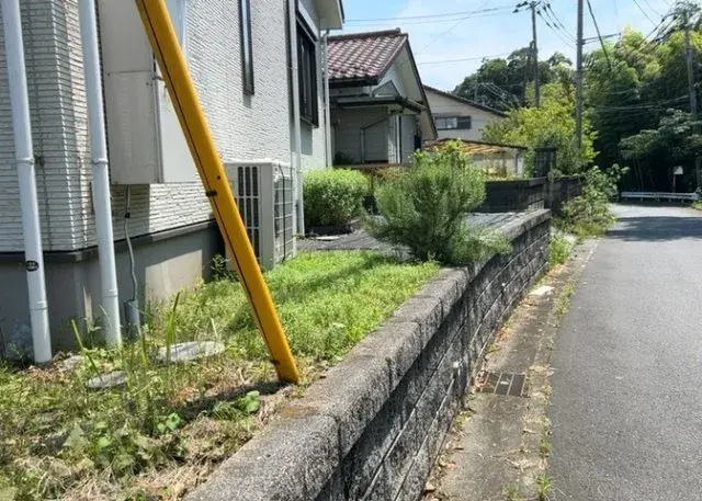 4SLDK 相模原市绿区 神奈川县物业 (26)