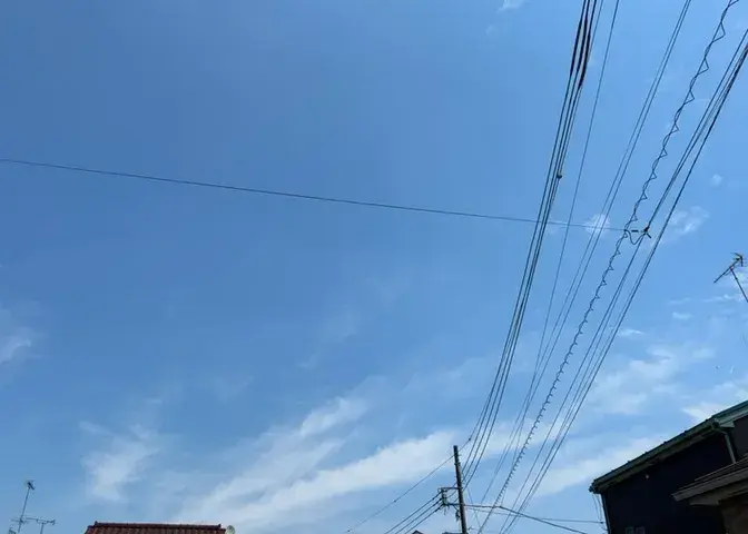 4SLDK 相模原市绿区 神奈川县物业 (27)