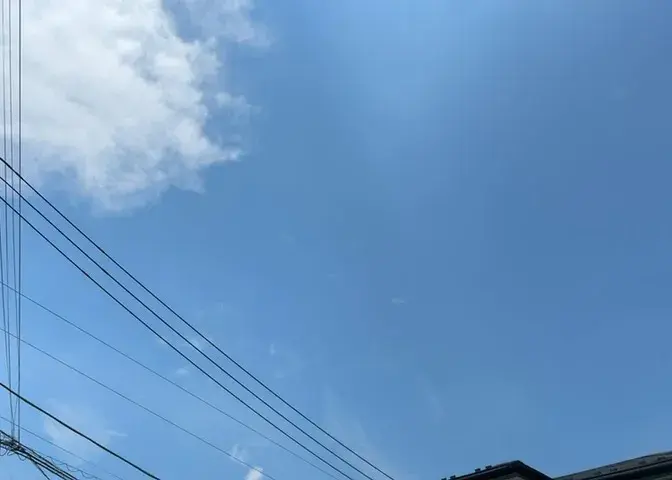 4SLDK 相模原市绿区 神奈川县物业 (28)
