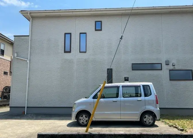 4SLDK 相模原市绿区 神奈川县物业 (4)