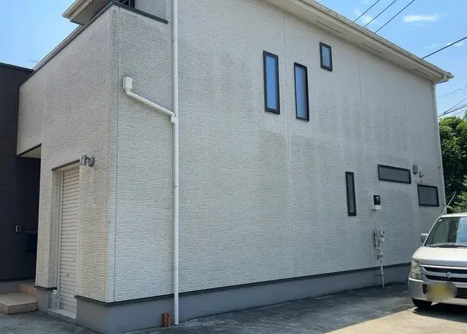 4SLDK 相模原市绿区 神奈川县物业 (5)