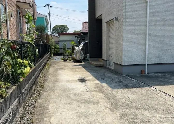 4SLDK 相模原市绿区 神奈川县物业 (6)