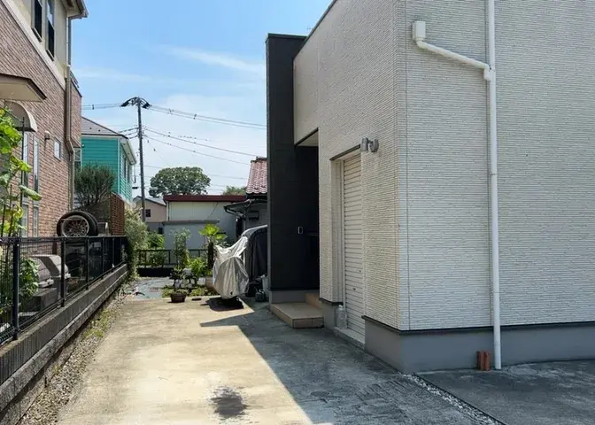 4SLDK 相模原市绿区 神奈川县物业 (7)