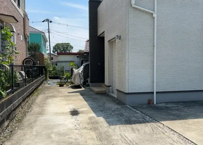 4SLDK 相模原市绿区 神奈川县物业 (8)