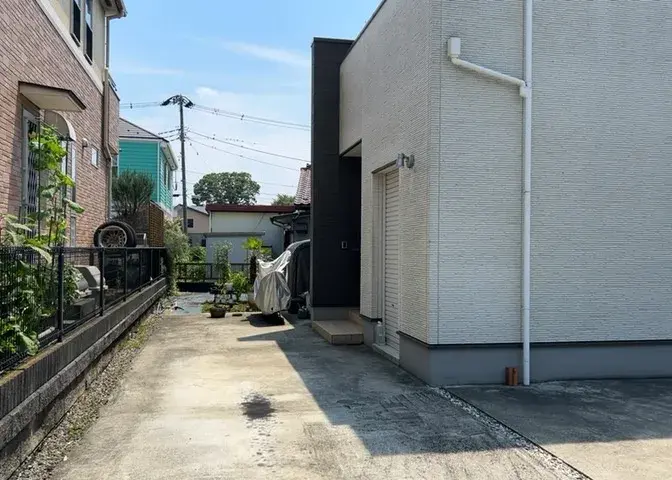 4SLDK 相模原市绿区 神奈川县物业 (9)