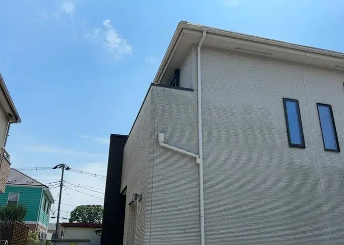 4SLDK 相模原市绿区 神奈川县物业 (10)
