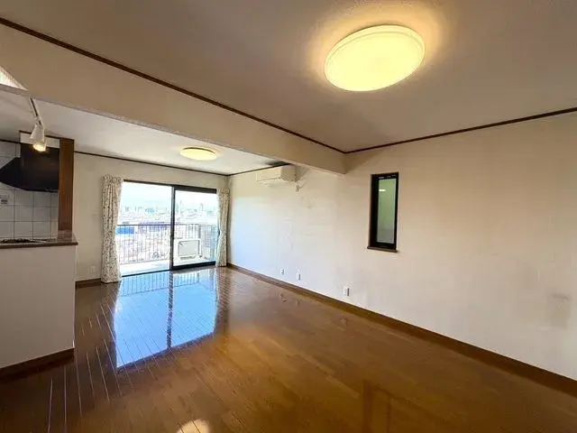 4LDK Property Yokohama City Kanagawa Prefecture (2)