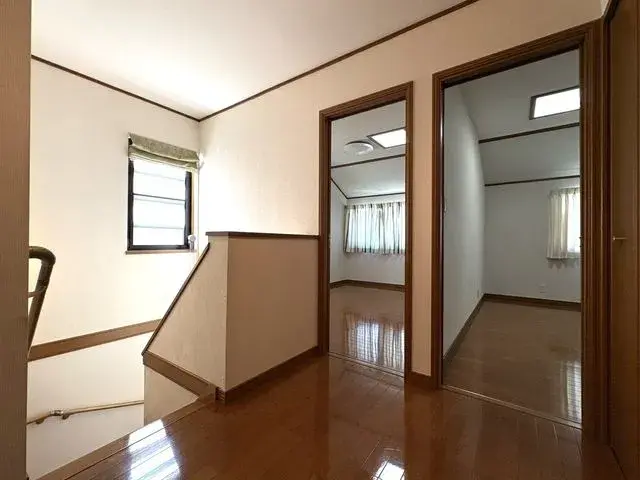 4LDK Property Yokohama City Kanagawa Prefecture (12)