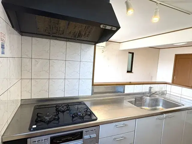 4LDK Property Yokohama City Kanagawa Prefecture (13)