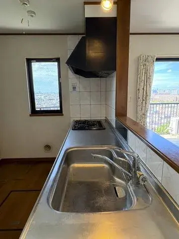 4LDK Property Yokohama City Kanagawa Prefecture (14)