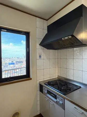 4LDK Property Yokohama City Kanagawa Prefecture (15)