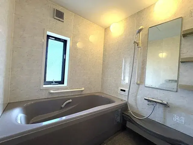 4LDK Property Yokohama City Kanagawa Prefecture (16)