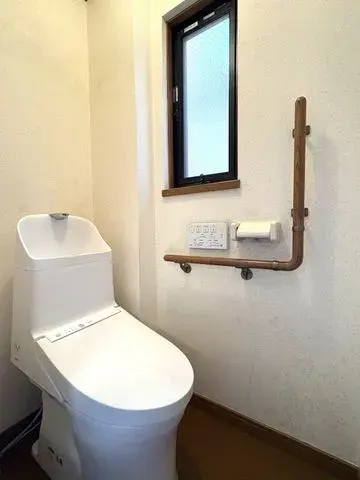 4LDK Property Yokohama City Kanagawa Prefecture (17)