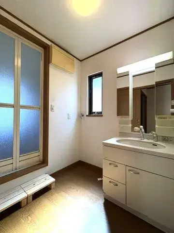 4LDK Property Yokohama City Kanagawa Prefecture (18)