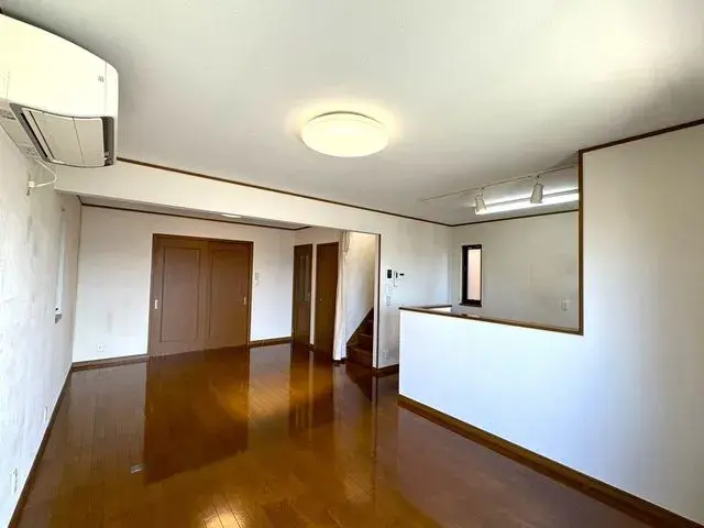 4LDK Property Yokohama City Kanagawa Prefecture (3)