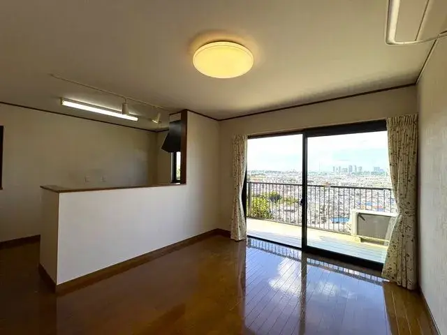 4LDK Property Yokohama City Kanagawa Prefecture (4)