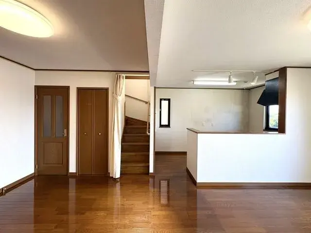 4LDK Property Yokohama City Kanagawa Prefecture (5)