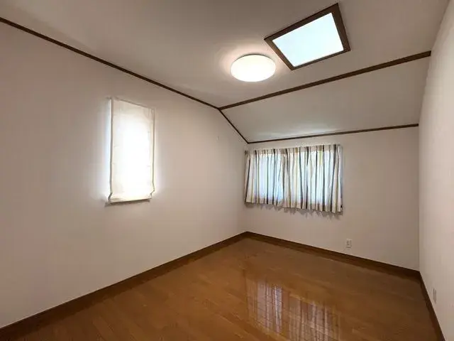 4LDK Property Yokohama City Kanagawa Prefecture (7)