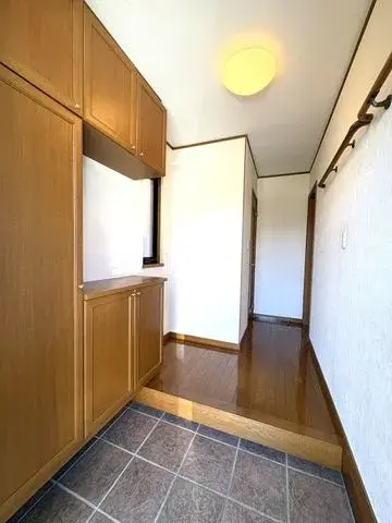 4LDK Property Yokohama City Kanagawa Prefecture (9)