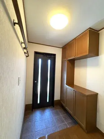 4LDK Property Yokohama City Kanagawa Prefecture (10)