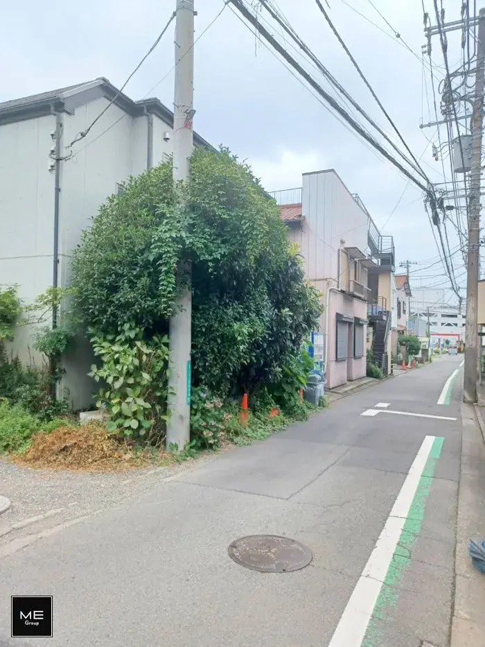 3LDK 座间市 神奈川县 (3)