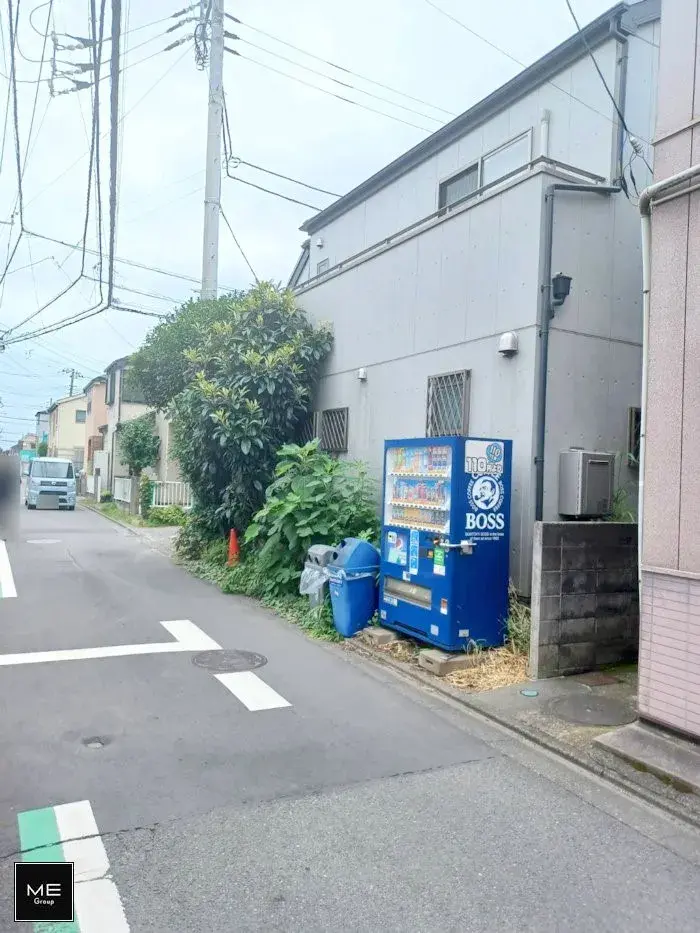 3LDK 座间市 神奈川县 (4)