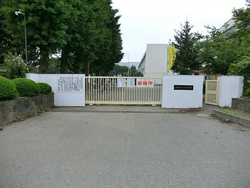 3LDK 座间市 神奈川县 (7)