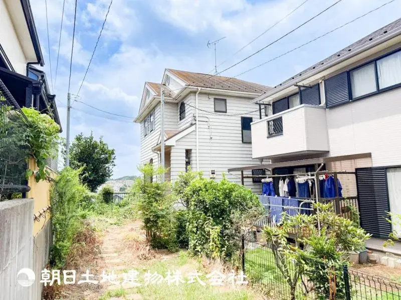 4LDK Property Midori Ward, Yokohama City Kanagawa Prefecture (2)