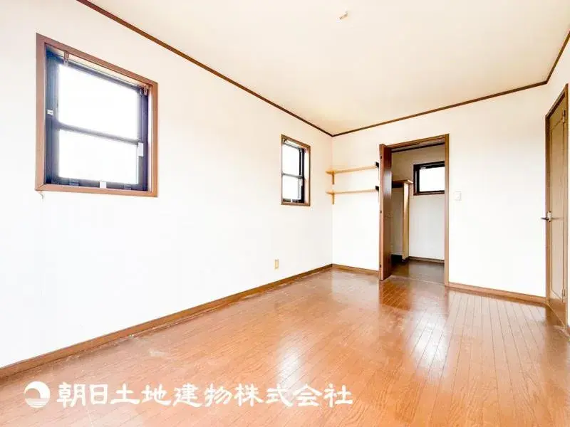 4LDK Property Midori Ward, Yokohama City Kanagawa Prefecture (11)