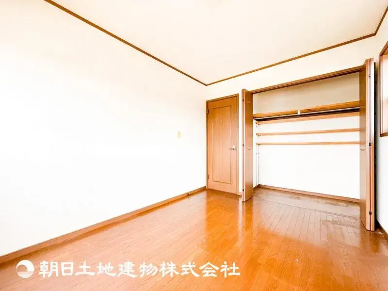 4LDK Property Midori Ward, Yokohama City Kanagawa Prefecture (12)
