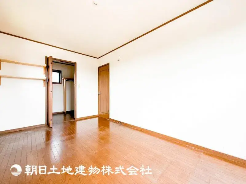 4LDK Property Midori Ward, Yokohama City Kanagawa Prefecture (13)
