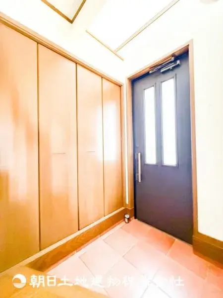 4LDK Property Midori Ward, Yokohama City Kanagawa Prefecture (14)