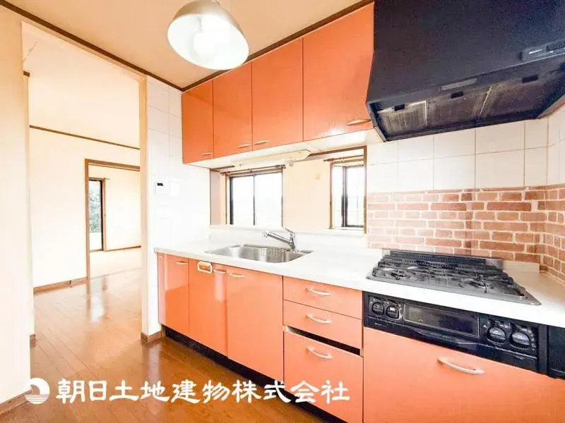 4LDK Property Midori Ward, Yokohama City Kanagawa Prefecture (15)